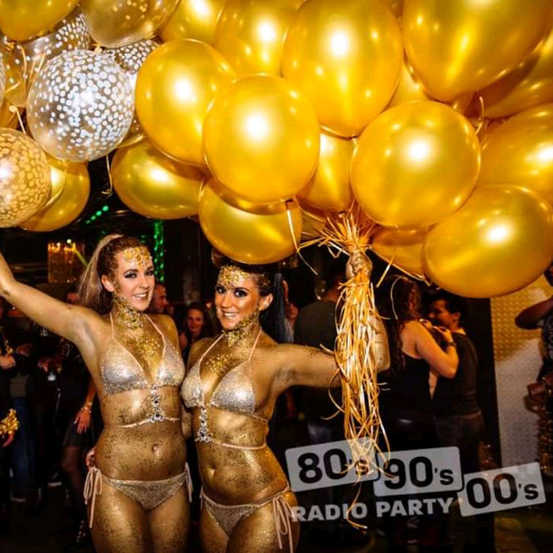 festivals-ballonnen-sfeer