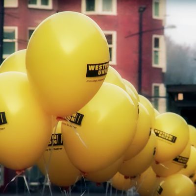 wester-union-ballonnen-2019-400×400